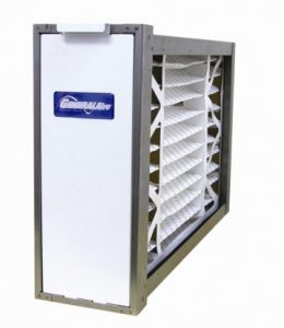 Generalaire-Media-Air-Cleaner-260x300