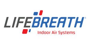 Lifebreath-300x150