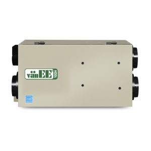 vanEE-Bronze-Series-HRV-100H-1601706-300x300