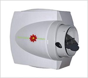 41vHKzEDgCL._SX466_-300x264