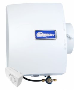 900_With_MHX3C_Duct_Mount_Humidistat-248x300